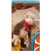 Image 2 : Schylling Dr. Suess Cat In The Hat (NIB)