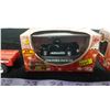 Image 3 : 4 X 1/64 Scale Die Cast Vehicles
