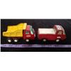 Image 1 : 2 X Tonka Trucks
