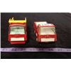Image 2 : 2 X Tonka Trucks