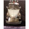 Image 4 : 1953 Chevy Tow Truck 1/24 Scale Die Cast