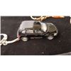 Image 4 : Bag of Key Chains - Cars Trucks Etc.