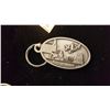Image 4 : Assorted Key Chains (Saskatchewan)