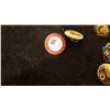 Image 4 : Assorted Pins , Buttons - Legions Etc.