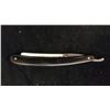 Image 4 : Shfield Haddon Straight Razor (England)