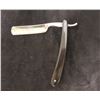 Image 5 : Shfield Haddon Straight Razor (England)
