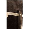 Image 3 : Genco / Henry's USA Straight Razor