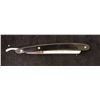 Image 1 : J. Horton Sheffield England Straight Razor