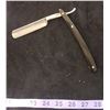Image 2 : J. Horton Sheffield England Straight Razor