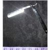 Image 3 : J. Horton Sheffield England Straight Razor