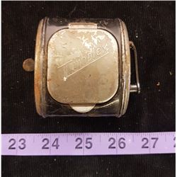 Twinplex Razor Blade Sharpener