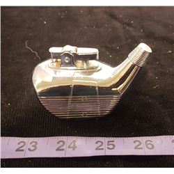 Golf Driver Lighter (Japan)