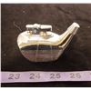 Image 1 : Golf Driver Lighter (Japan)
