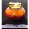 Image 2 : Blue Mountain Pottery Lighter