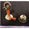 Image 1 : Steel Counter Bell / Steel Toy Telephone