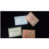 Image 2 : Assorted Nabob Coupons