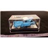 Image 3 : MZ 1/64 Scale Die Cast 1958 Apache Truck