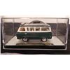 Image 2 : MZ 1/64 Scale Die Cast 1965 Ford Econoline Camper Van