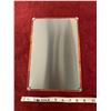 Image 2 : Reproduction Tin Sign 12"x9"