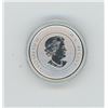 Image 2 : 2011 Fine Silver Canadian 20$ Coin