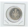 Image 1 : 1959 Canada 50 Cent Coin
