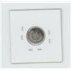 Image 1 : 1914 Canada 5 Cent Coin