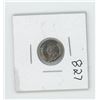 Image 2 : 1914 Canada 5 Cent Coin