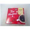 Image 1 : KEURIG Tim Hortons Original Blend K-Cup Pods (1 Cup Missing)