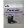 Image 2 : Cuisinart - Elite Collection 4 Cup (1L) Chopper/Grinder