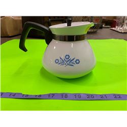 Corningware Pot