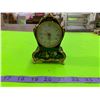 Image 1 : Linden Black Forest Clock Music Box