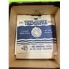 Image 4 : Viewmaster & (24) Slide Packages