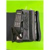 Image 1 : Motorola Bag Phone