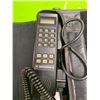 Image 2 : Motorola Bag Phone