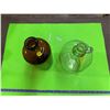 Image 4 : 2 Glass Jugs