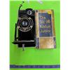 Image 1 : Kodak Jr. Six -16 Camera