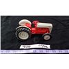 Image 1 : Metal Ford Model Tractor