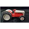 Image 2 : Metal Ford Model Tractor