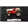 Image 4 : Metal Ford Model Tractor