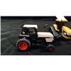 Image 4 : Lot 4 Toy Tractors & Equipment