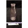 Image 1 : Milk Bottle (Turning Purple)