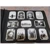 Image 6 : vintage photograph album + photo corners