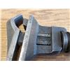 Image 3 : Bemis & Call 15" Wrench Springfield, Mass