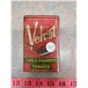 Image 1 : Velvet pipe tobacco can