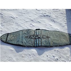 stand up board cover bag