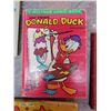 Image 4 : childrens books + 1962 donald duck