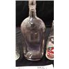 Image 3 : Lot Vintage Glass & Pop Bottles