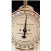 Image 2 : Vintage Scale (Appears Working)