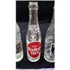 Image 3 : Vintage Pop Bottles & Glass