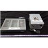 Image 1 : Lot Satellite Reciver & 32 Volt Converter